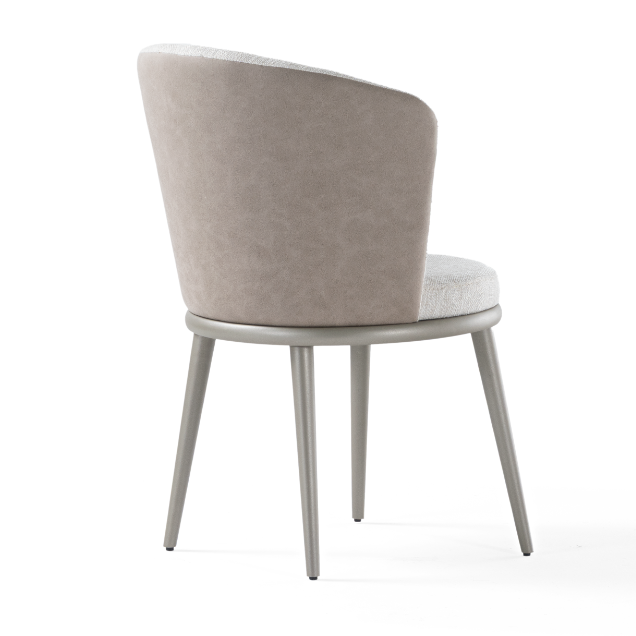 Matgrupp Royal 200-500 cm + 6 x Lipa